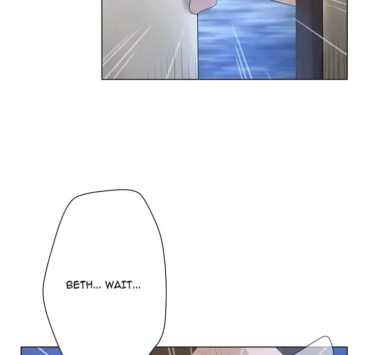 The Mask: Two Faces - Chapter 37 [photo 60] - MangaPorn