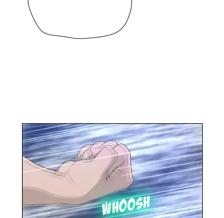 The Mask: Two Faces - Chapter 37 [photo 68] - MangaPorn