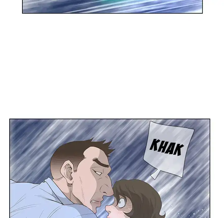 The Mask: Two Faces - Chapter 37 [photo 69] - MangaPorn