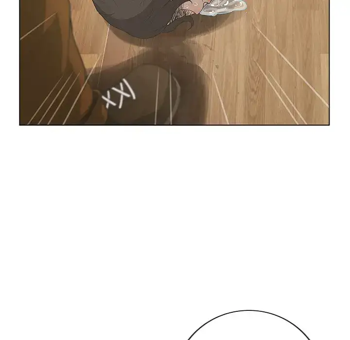 The Mask: Two Faces - Chapter 37 [photo 72] - MangaPorn