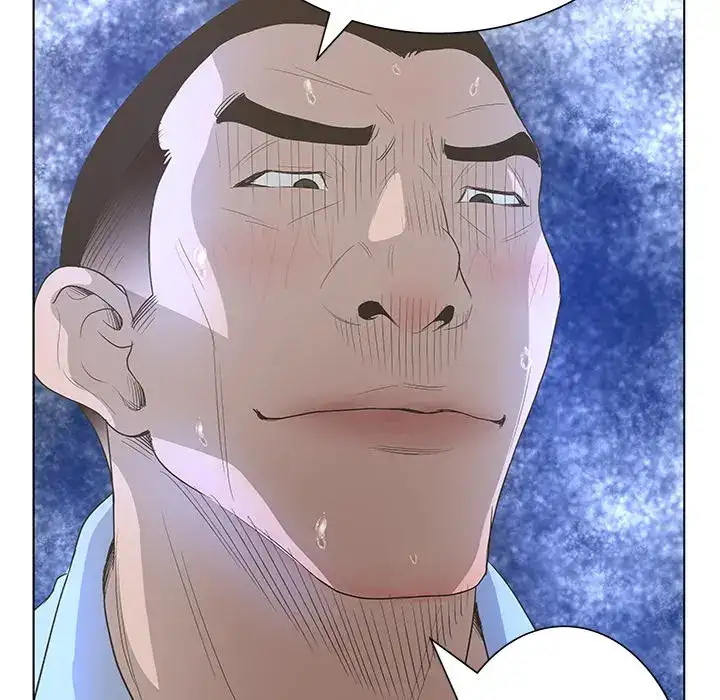 The Mask: Two Faces - Chapter 37 [photo 75] - MangaPorn