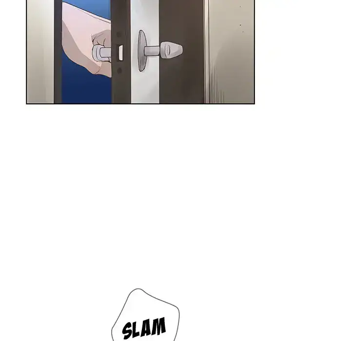 The Mask: Two Faces - Chapter 37 [photo 77] - MangaPorn