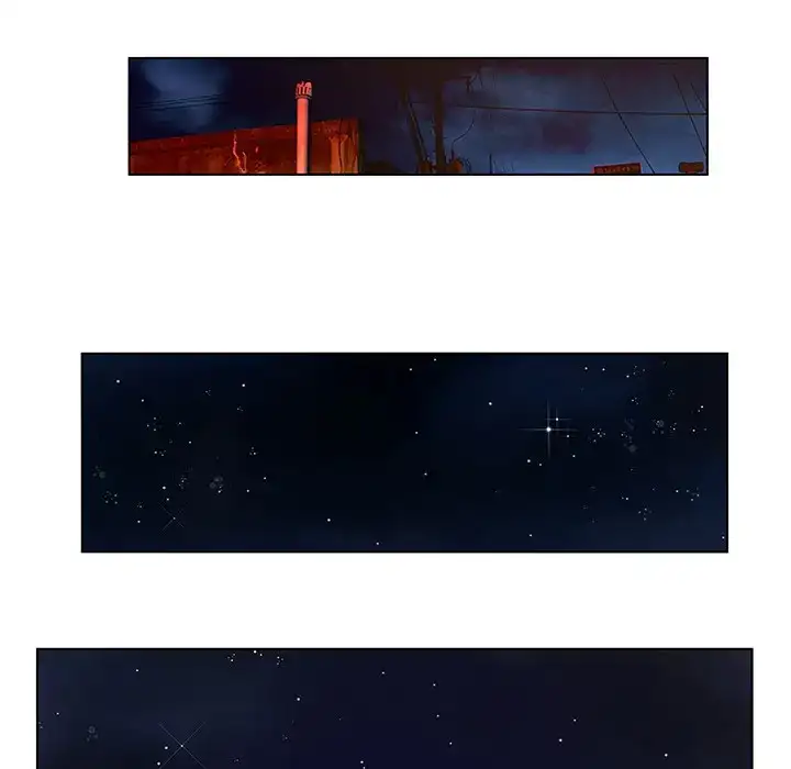 The Mask: Two Faces - Chapter 37 [photo 79] - MangaPorn