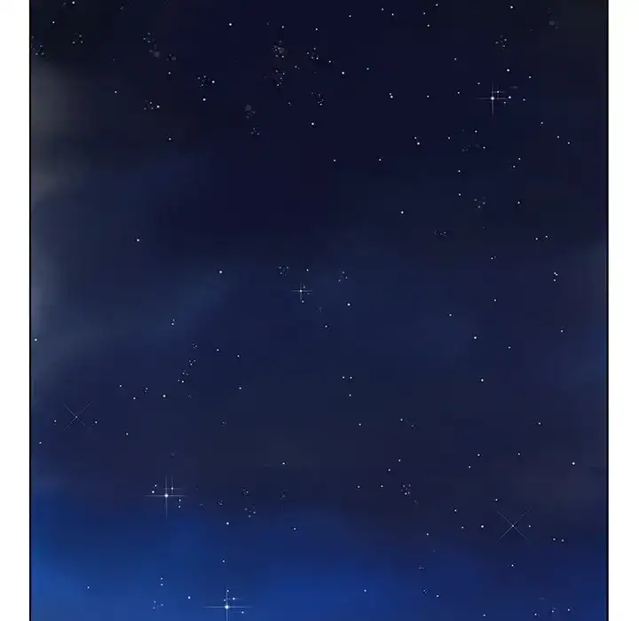 The Mask: Two Faces - Chapter 37 [photo 80] - MangaPorn