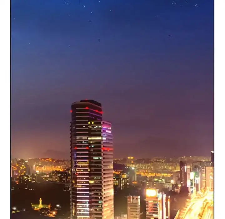 The Mask: Two Faces - Chapter 37 [photo 81] - MangaPorn