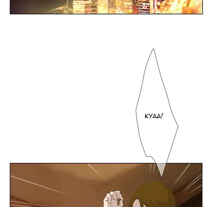 The Mask: Two Faces - Chapter 37 [photo 82] - MangaPorn