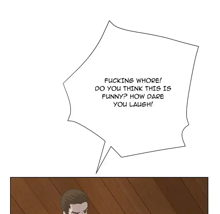 The Mask: Two Faces - Chapter 37 [photo 84] - MangaPorn