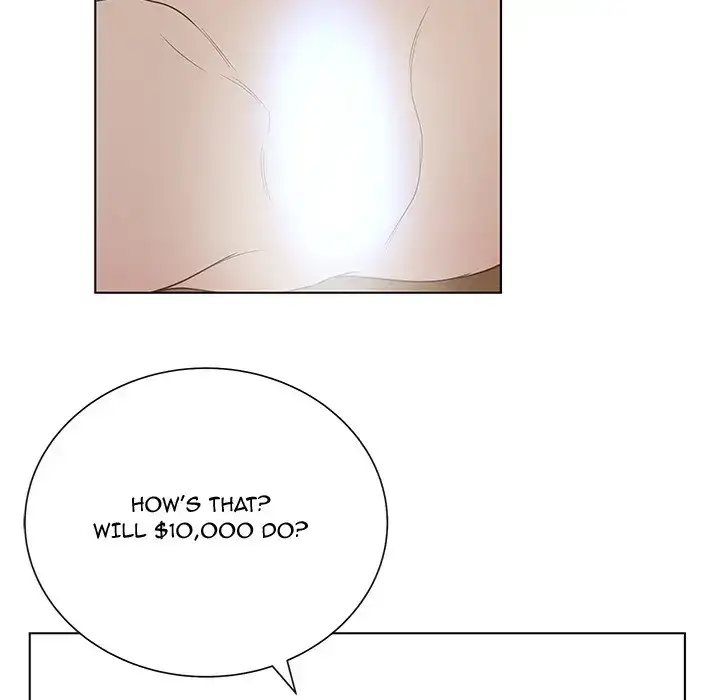 The Mask: Two Faces - Chapter 37 [photo 90] - MangaPorn