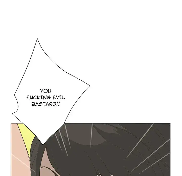 The Mask: Two Faces - Chapter 38 [photo 100] - MangaPorn