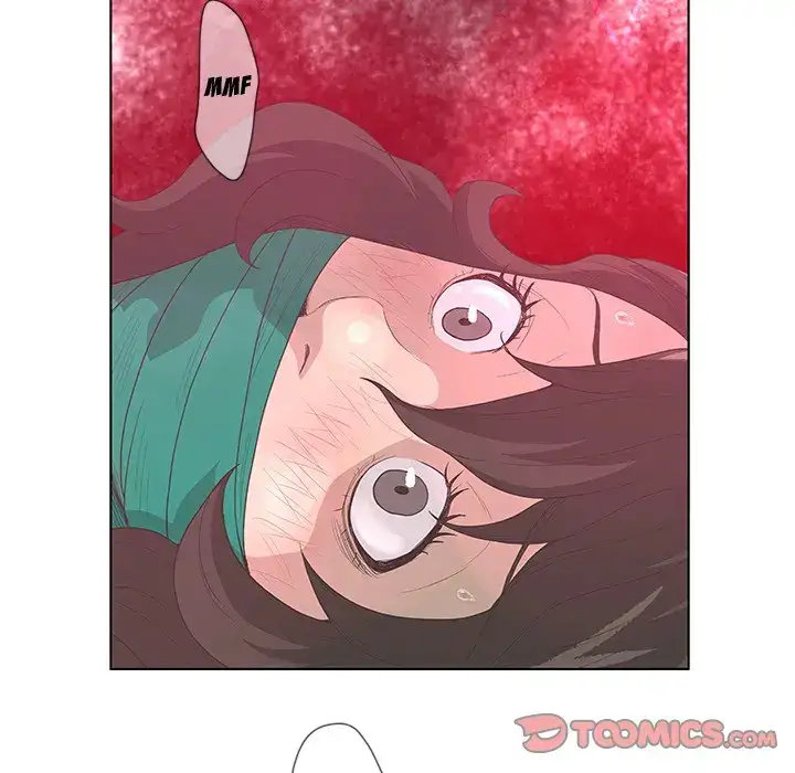 The Mask: Two Faces - Chapter 38 [photo 14] - MangaPorn