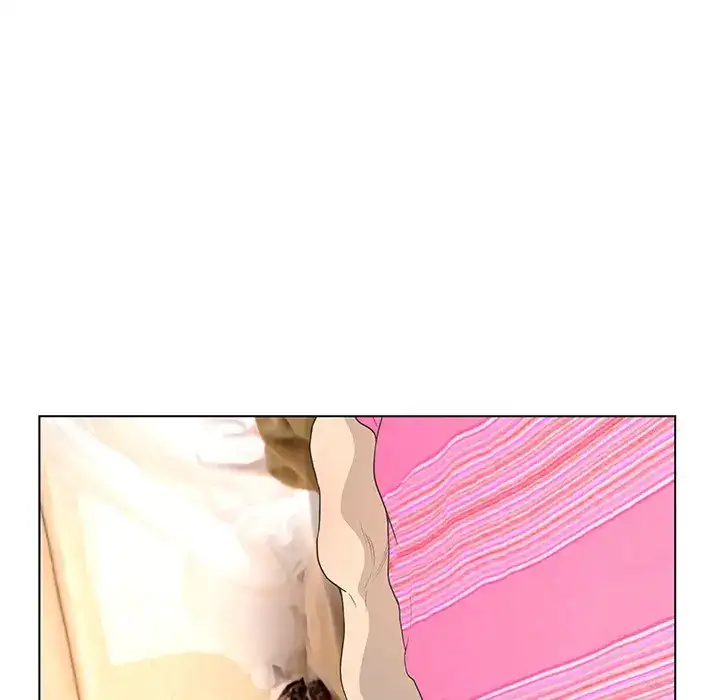 The Mask: Two Faces - Chapter 38 [photo 19] - MangaPorn