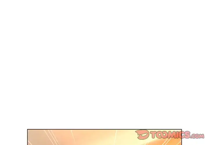 The Mask: Two Faces - Chapter 38 [photo 2] - MangaPorn