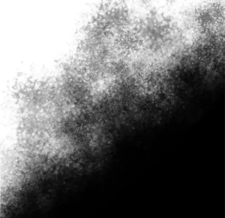 The Mask: Two Faces - Chapter 38 [photo 29] - MangaPorn