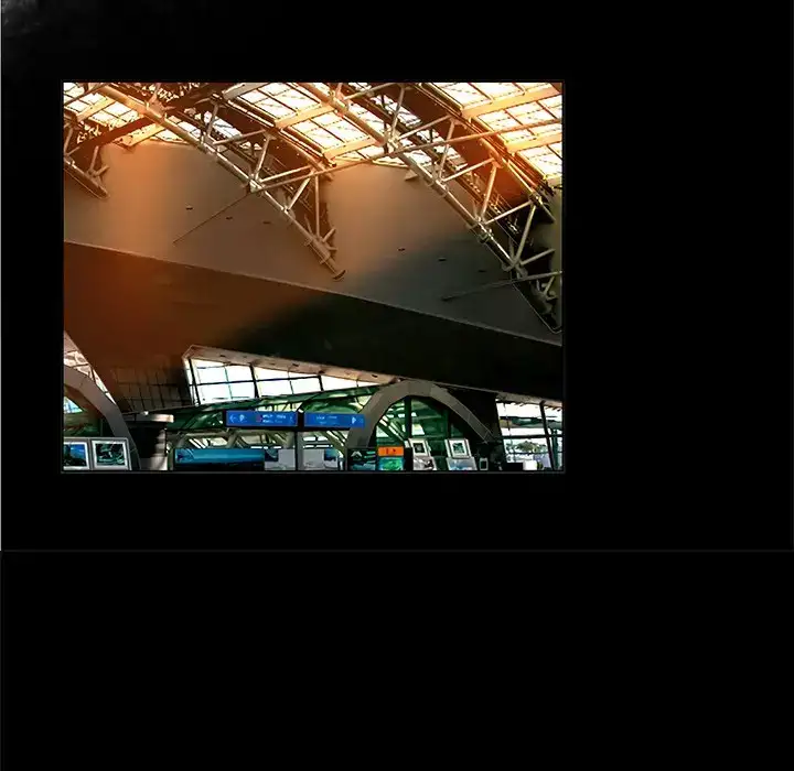 The Mask: Two Faces - Chapter 38 [photo 30] - MangaPorn