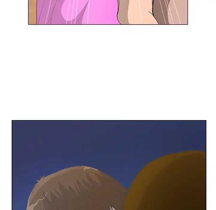 The Mask: Two Faces - Chapter 38 [photo 5] - MangaPorn