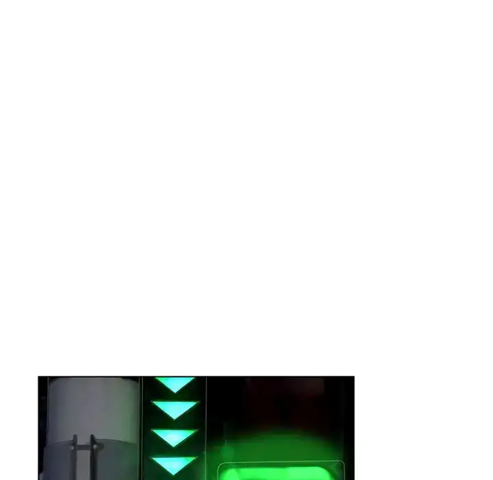 The Mask: Two Faces - Chapter 38 [photo 69] - MangaPorn