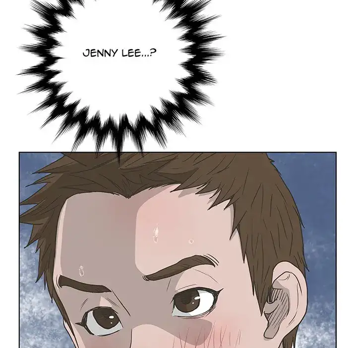 The Mask: Two Faces - Chapter 38 [photo 75] - MangaPorn