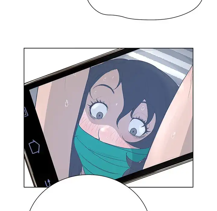 The Mask: Two Faces - Chapter 38 [photo 82] - MangaPorn