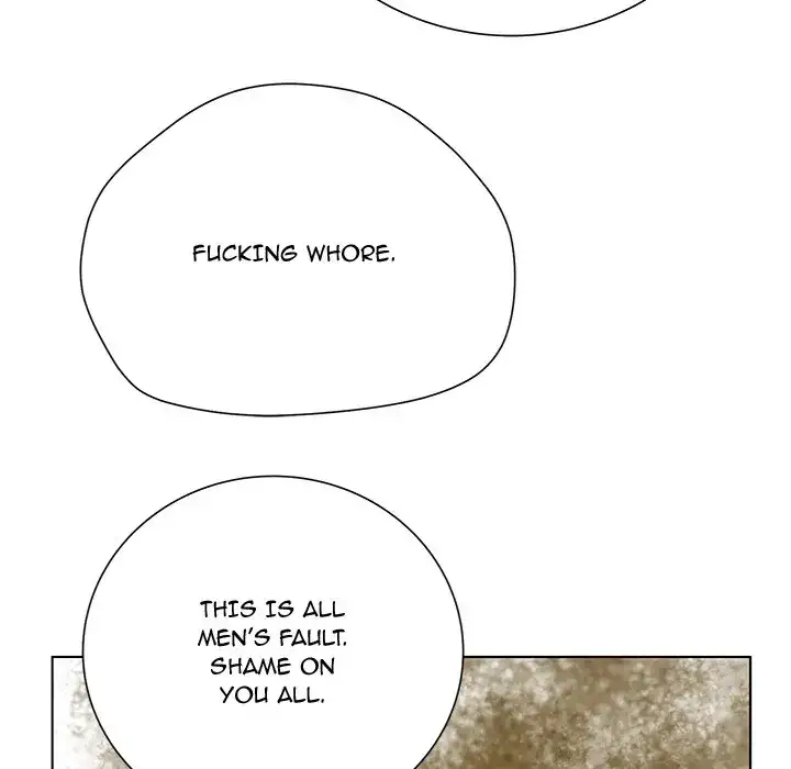 The Mask: Two Faces - Chapter 38 [photo 93] - MangaPorn