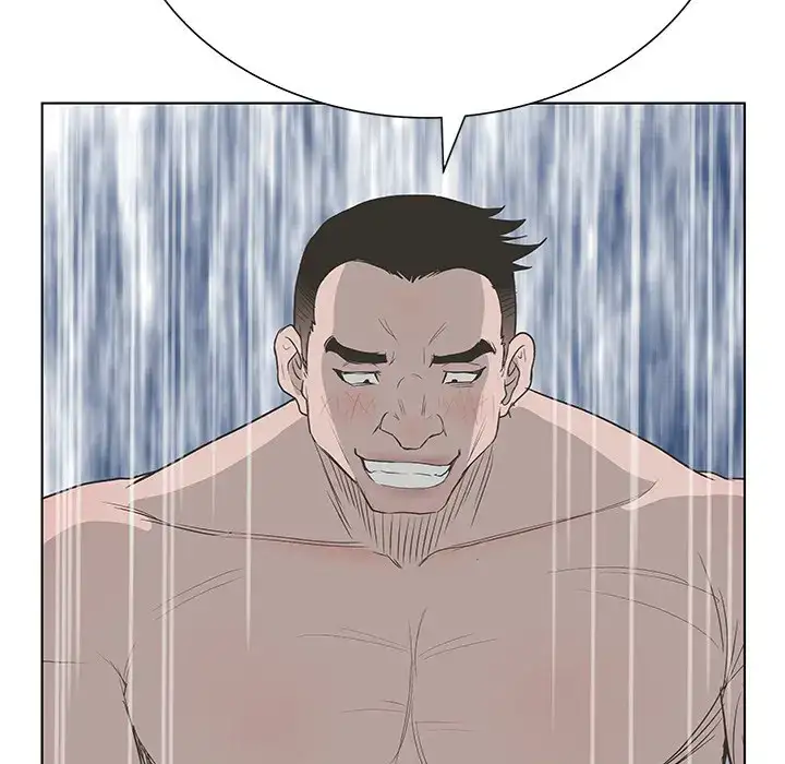 The Mask: Two Faces - Chapter 38 [photo 97] - MangaPorn