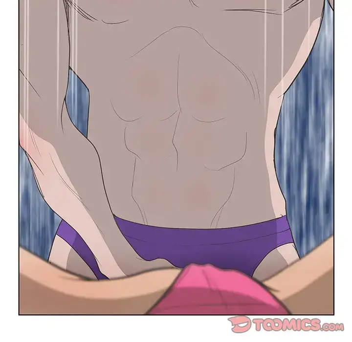 The Mask: Two Faces - Chapter 38 [photo 98] - MangaPorn