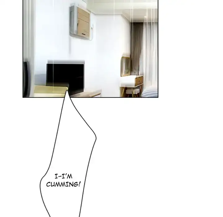 The Mask: Two Faces - Chapter 39 [photo 100] - MangaPorn