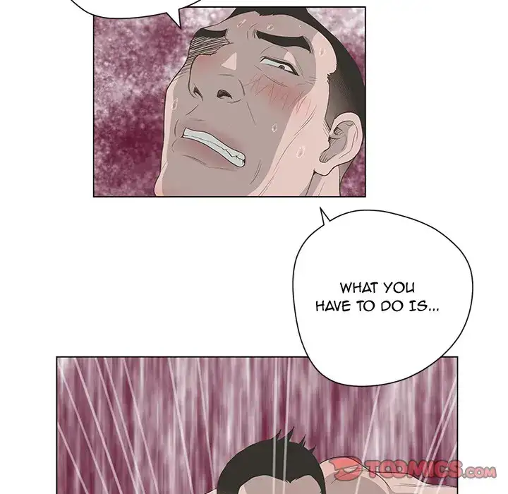 The Mask: Two Faces - Chapter 39 [photo 14] - MangaPorn