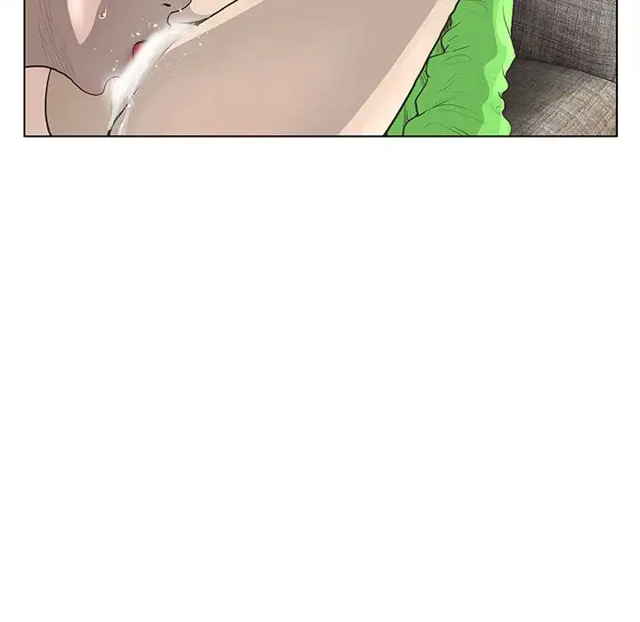 The Mask: Two Faces - Chapter 39 [photo 21] - MangaPorn