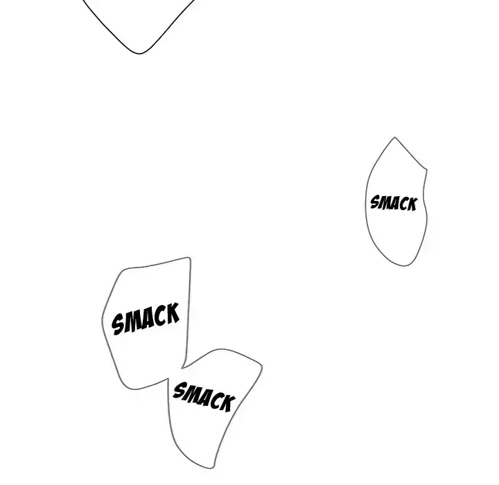 The Mask: Two Faces - Chapter 39 [photo 42] - MangaPorn