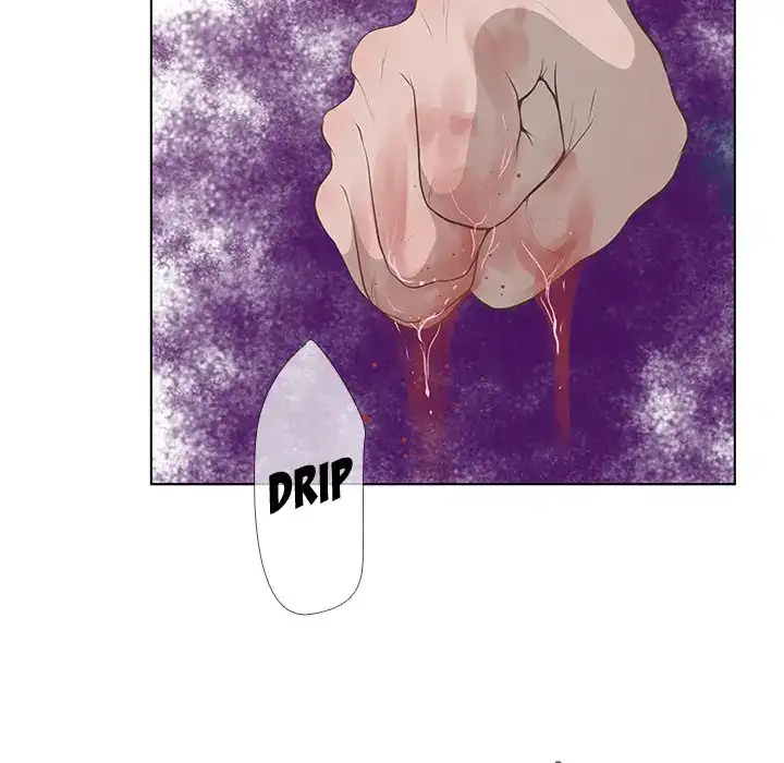 The Mask: Two Faces - Chapter 39 [photo 45] - MangaPorn