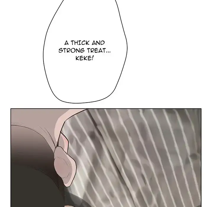 The Mask: Two Faces - Chapter 39 [photo 55] - MangaPorn