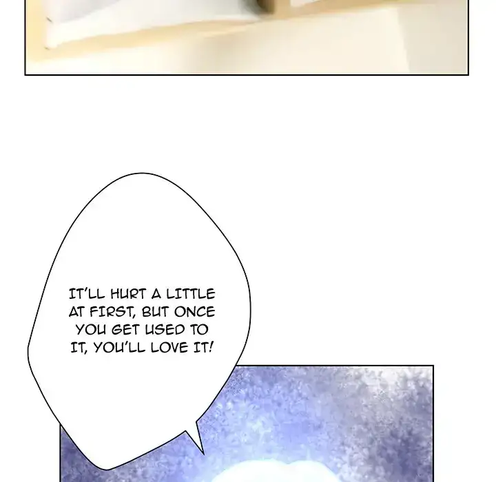 The Mask: Two Faces - Chapter 39 [photo 57] - MangaPorn