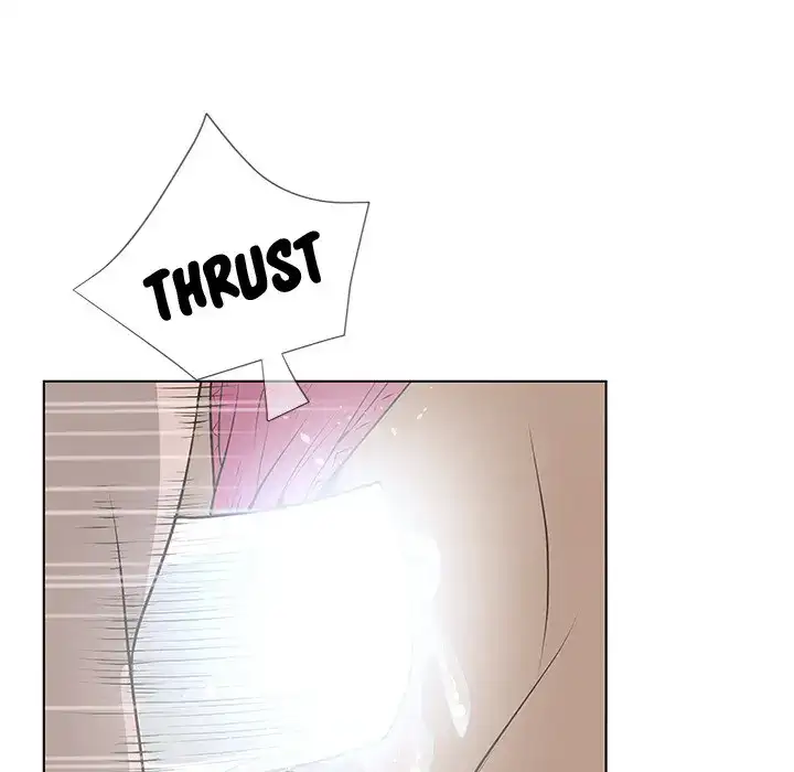 The Mask: Two Faces - Chapter 39 [photo 65] - MangaPorn