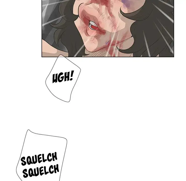 The Mask: Two Faces - Chapter 39 [photo 67] - MangaPorn