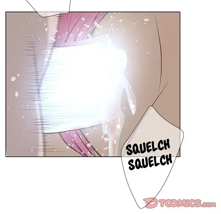 The Mask: Two Faces - Chapter 39 [photo 68] - MangaPorn