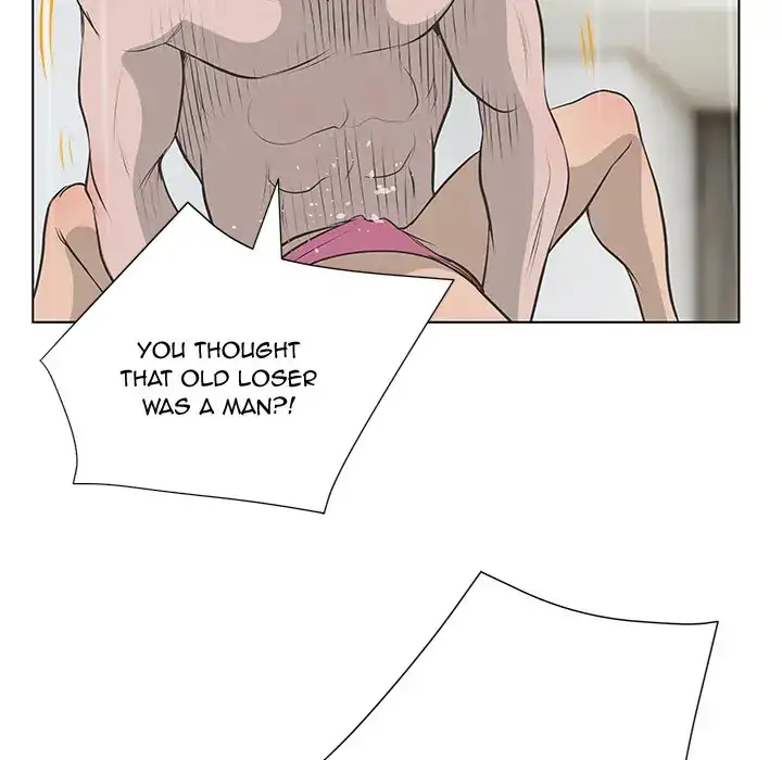 The Mask: Two Faces - Chapter 39 [photo 70] - MangaPorn