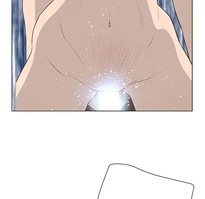 The Mask: Two Faces - Chapter 39 [photo 84] - MangaPorn