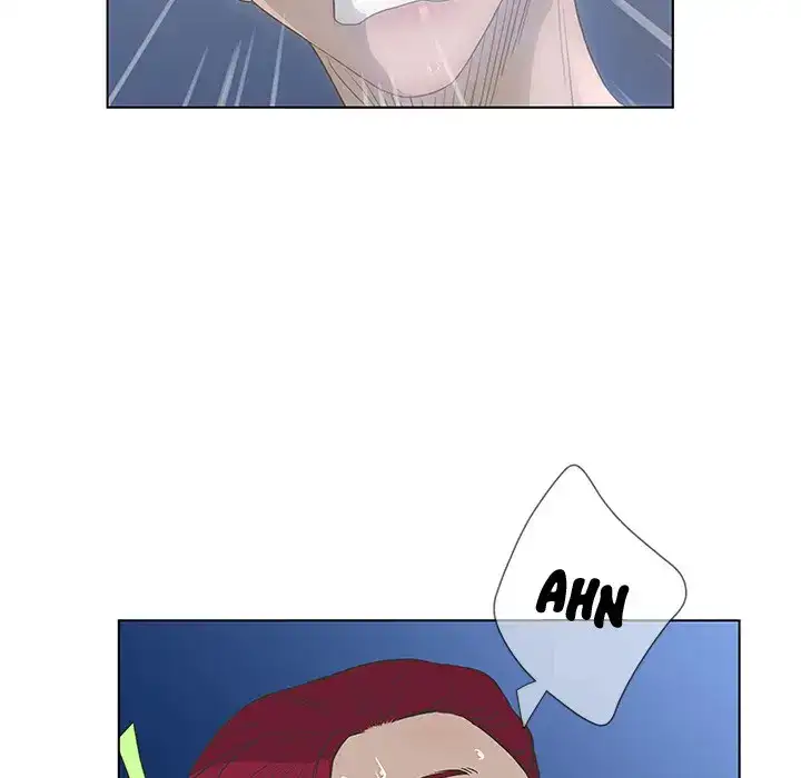 The Mask: Two Faces - Chapter 39 [photo 95] - MangaPorn