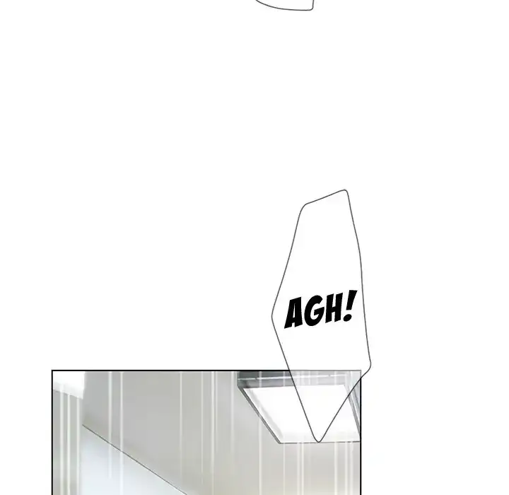 The Mask: Two Faces - Chapter 39 [photo 99] - MangaPorn