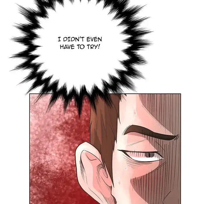 The Mask: Two Faces - Chapter 40 [photo 103] - MangaPorn