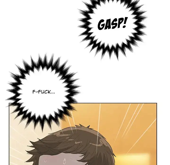 The Mask: Two Faces - Chapter 40 [photo 106] - MangaPorn