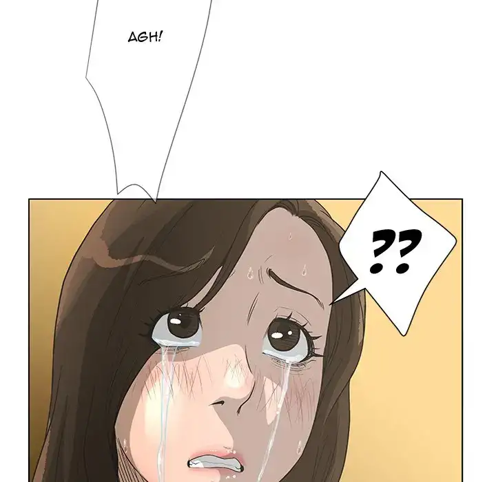 The Mask: Two Faces - Chapter 40 [photo 108] - MangaPorn