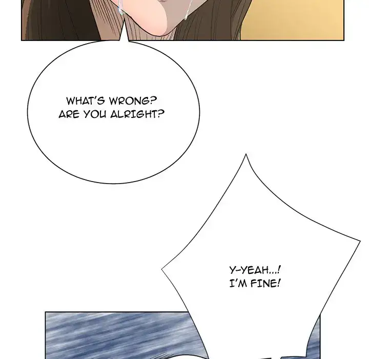 The Mask: Two Faces - Chapter 40 [photo 109] - MangaPorn