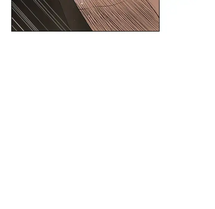 The Mask: Two Faces - Chapter 40 [photo 11] - MangaPorn