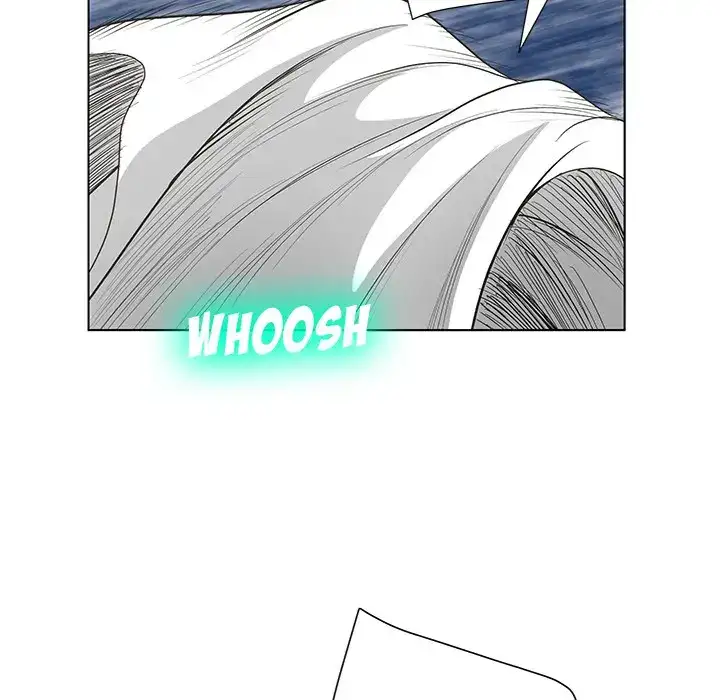 The Mask: Two Faces - Chapter 40 [photo 110] - MangaPorn