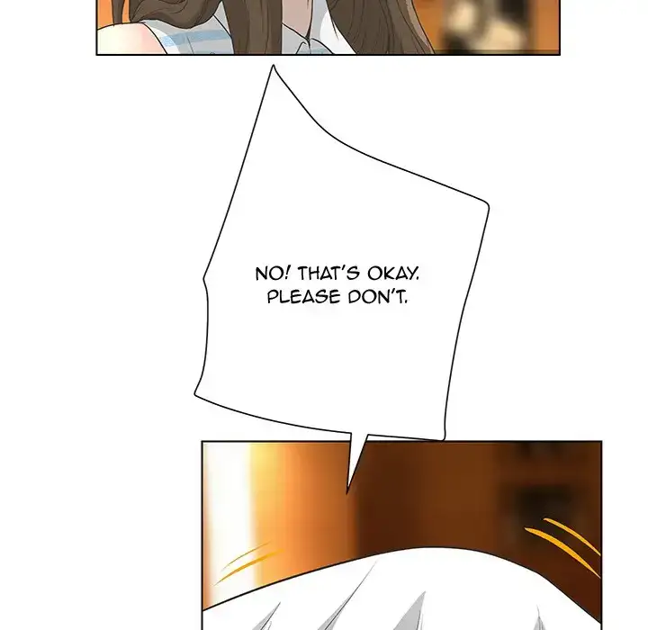 The Mask: Two Faces - Chapter 40 [photo 112] - MangaPorn