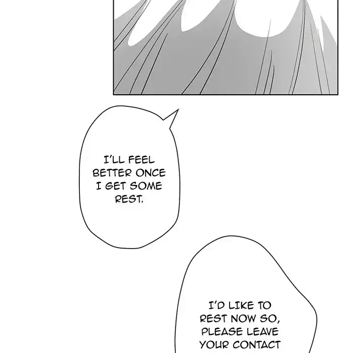 The Mask: Two Faces - Chapter 40 [photo 113] - MangaPorn