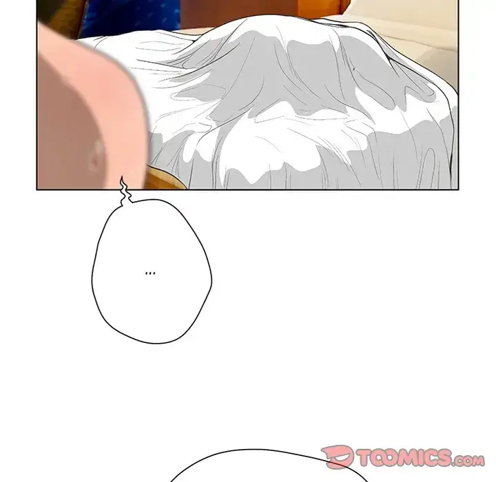 The Mask: Two Faces - Chapter 40 [photo 117] - MangaPorn