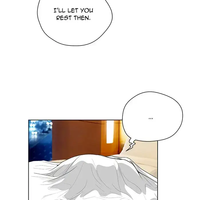 The Mask: Two Faces - Chapter 40 [photo 121] - MangaPorn