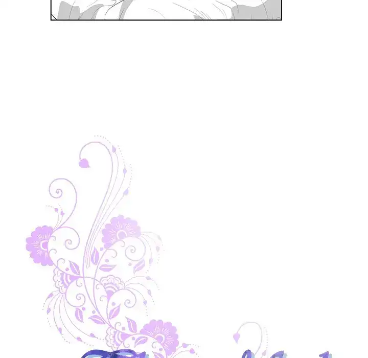 The Mask: Two Faces - Chapter 40 [photo 122] - MangaPorn